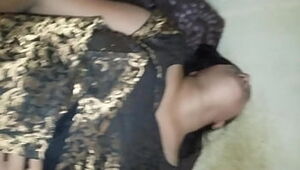 poonam kashyap ki chut chodi