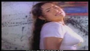 Mallu Collections 18