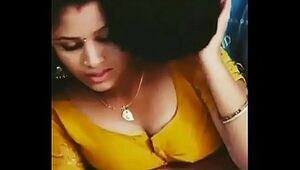 Desi indian telugu