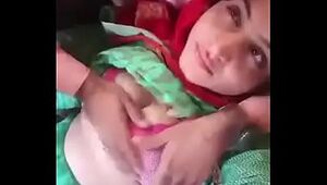 भाबी पहली बार गुदा कोशिश करते हैं