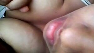 Amadoras
