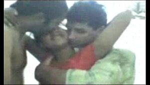 MADHYA PRADESH paki hot