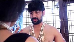 Hits of Mallu Romance Videos - Hot Indian Masala Videos - Bgrade Movies