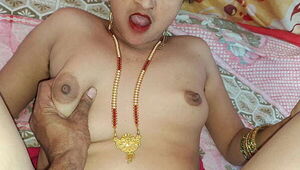 Hard Fuck XXX Indian Beutifull married wife